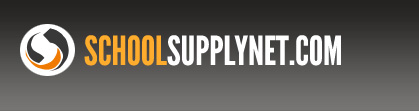 SchoolSupplyNet