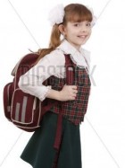 SCHOOL BAGS