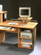 Computer Furniture