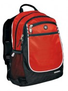 School Merchandise
