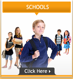 SchoolSupplyNet